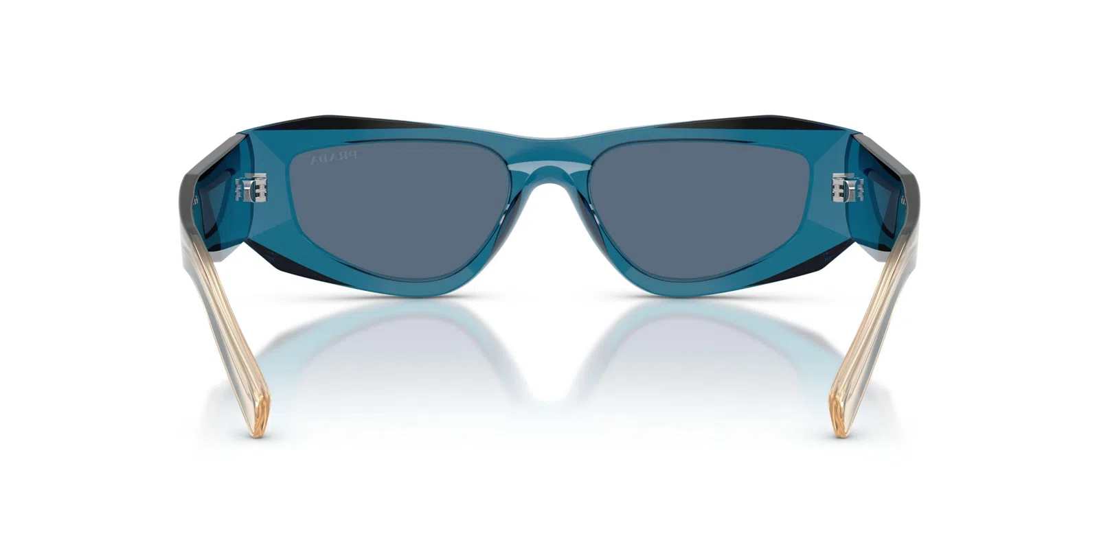 Prada B19S Sunglasses - view 29